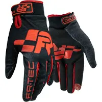 Blade Gaming Gants de karting FR-TEC