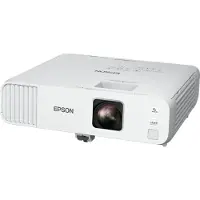 Epson - V11HA70080 - Projecteur