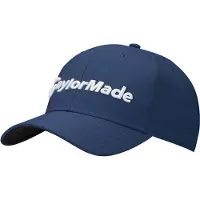 TaylorMade Radar Navy UNI Casquette