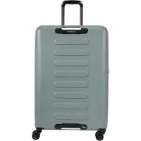 Hedgren Valisette 'Comby Grip ' vert
