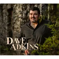 Coast2Coast Dave Adkins