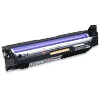 Epson S051209 - Conducteur photographique