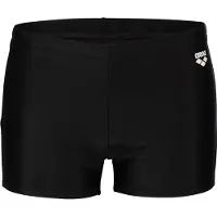 Arena Maillot de bain 'DYNAMO' noir / blanc