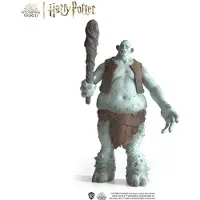 Schleich Figurine de troll. 13994 Harry Potter. À partir de 6 ans.