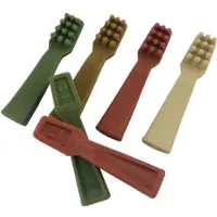 Brekz Dental brosse à dents friandise pour chien