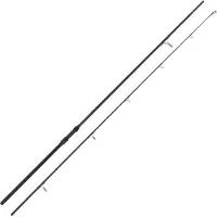 NGT Profiler Margin Stalker 1 + 1 Canne 2,7 m 2,50 lb 2 parties