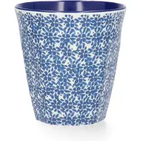 Bunzlau Castle Tasse Bunzlau Castle Melamine Blooming (Ø 8,5 cm)