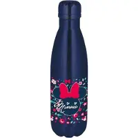 Stor Bouteille De Jardinage Acier Inoxydable Minnie Mouse 780ml