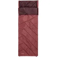 Vaude Sac de couchage Navajo 500 II