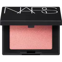 Nars Maquillage-du-visage BlushFard à joues en poudre Orgasm (Mini) 2.5 g ()