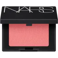 Nars Blush Mini Orgasm Edge 2,5 grammes