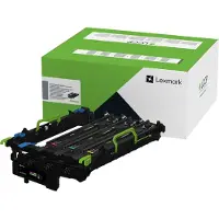Lexmark 77L0ZV0 pièce de rechange pour équipement d'impression Unité d'imagerie 1 pièce(s)
