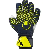 Uhlsport Gants De Gardien De But Prediction Soft Flex Frame