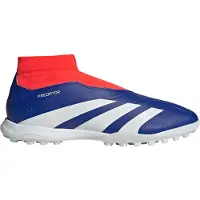 Adidas Chaussure de foot 'Predator League' | 46 | male