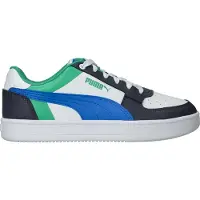 Puma Baskets 'Caven 2.0'