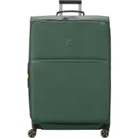 DELSEY PARIS Valisette vert