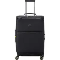 Delsey Valisette noir