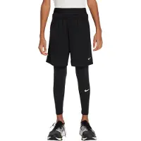 Nike Legging Dri-FIT Baselayer Junior - Noir, Noir