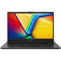 Asus Vivobook Go 14 E1404ga-nk182w - Pouces Full-hd Intel Celeron N100 8 Gb 256 Uhd Graphics
