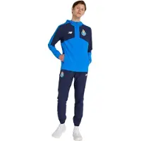 New Balance Survêtement Fc Porto Travel