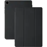 4smarts Housse Galaxy Tab A11+/a9+