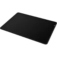 HyperX Pulsefire Tapis de Souris Gamer Noir L
