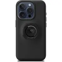 Quad Lock Coque de téléphone MAG - Samsung Galaxy S25+