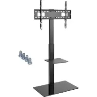 Allteq Socle TV -