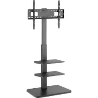 Allteq Meuble TV -