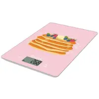 Terraillon Balance de cuisine 15023