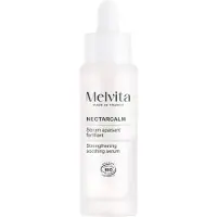 Melvita NectarCalm Sérum Fortifiant Apaisant 30 ml