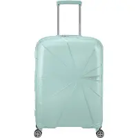 American Tourister Starvibe | Valise 4 roues