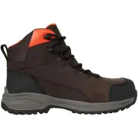 Helly Hansen Chaussures De Sécurité Manchester Ltr S7s Ht
