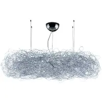 Catellani & Smith Fil de Fer Nuvola Suspension Mod. A