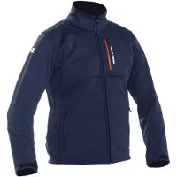 Richa Team Jacket