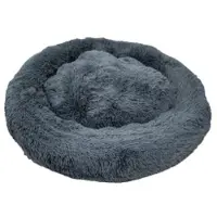 Brekz Donut panier pour chien XL