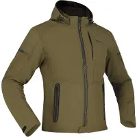 Richa Veste Vanquish 2