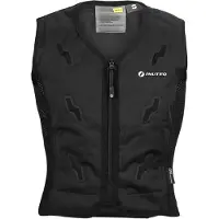 Inuteq Gilet Bodycool Smart-x