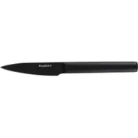 Berghoff Couteau à éplucher BergHOFF DiNA Line 8,5cm