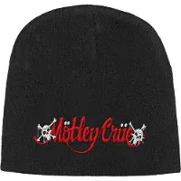 Ginza.se Bonnet de - Logo - pour Unisexe - noir - Taille Standard