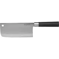 Berghoff Hachoir BergHOFF DiNA Ligne 17 cm