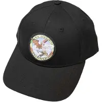 Ginza.se Casquette World Tour 1978 Black