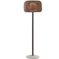Bover Fora Lampadaire d'Extérieur
