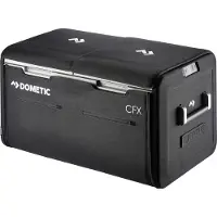 Dometic CFX5 PC95 Housse de Protection
