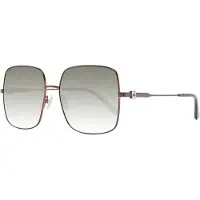 Jimmy Choo Lunettes De Soleil Pour Femme Lili-s-j7d