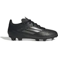 Adidas Chaussure de sport 'F50 League'