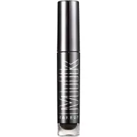 Milk Makeup Maquillage de lait Kush High Roll Definition et volumisation de tubes a longues morsures Cypher Cypher (brun noir) - 0,16 oz - Usure jusqu'a 24 h