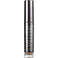 Milk Makeup Maquillage de lait Kush High Roll Definition et volumisation de tubes a long terme Tint MJ (taupe) - 0,16 oz - jusqu'a 24 heures