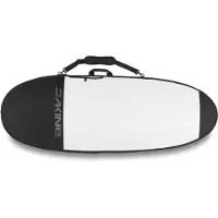 Dakine Housse De Planche De Surf Daylight Hybrid