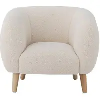 Bloomingville Mini Fauteuil Cade